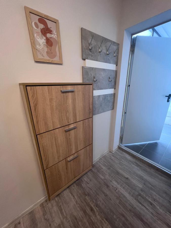 My Place 2 Варна Экстерьер фото