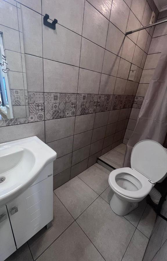 My Place 2 Варна Экстерьер фото