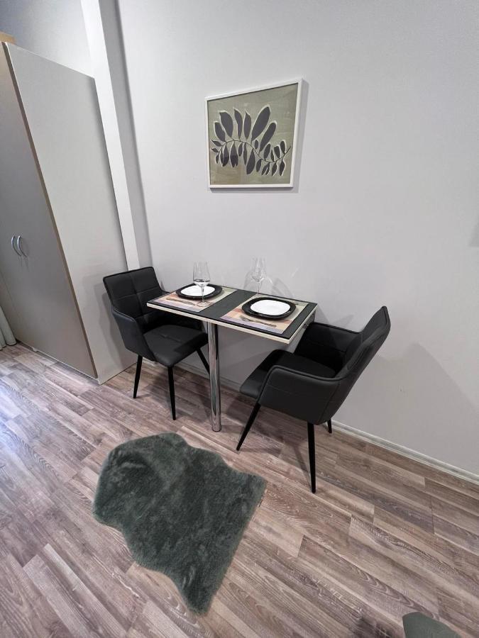 My Place 2 Варна Экстерьер фото
