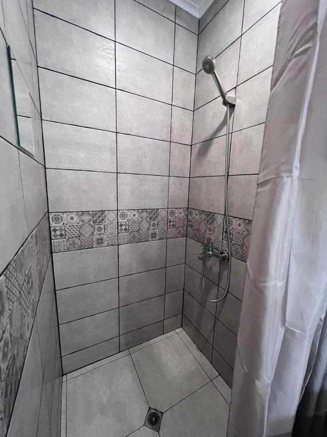 My Place 2 Варна Экстерьер фото